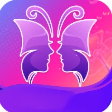huluwa手机版免费下载