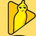 绿巨人永久无限破解版