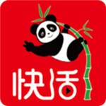 丝瓜视频ios下载_logo