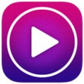 梅花视频老版本app免费下载