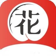 5178影视软件在线下载