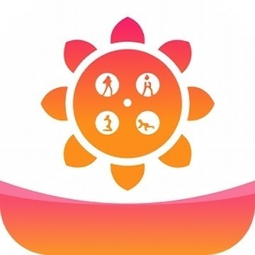 久久直播播放器下载大全