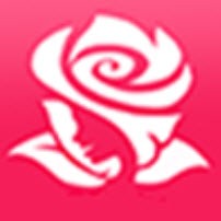 加藤视频安装包下载大全