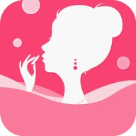 香蕉短视频永久免费版