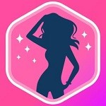 小蝌蚪app旧版汅api免费大全破解