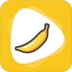 榴莲视频下载安卓版
