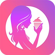 8008幸福宝APP软件大全下载