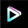 香妃直播安装包在线下载_logo