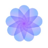 蘑菇影视app