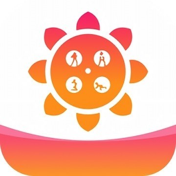 厚土影视安装包下载大全