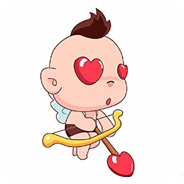 桃子影视app下载地址
