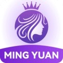 绿帽社安装包下载地址