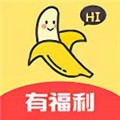 菠萝菠萝蜜视频在线观看4