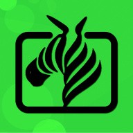 亚洲卡1卡2卡新区