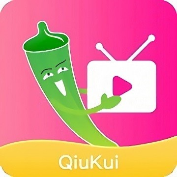 GOGOGO高清免费看韩国高清版
