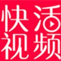 性巴克视频软件下载地址
