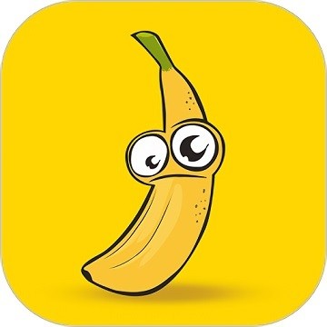 大圣影院app