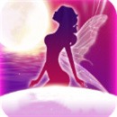梦梦视频app