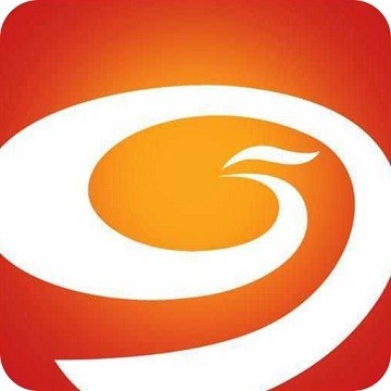 樱樱视频软件下载地址