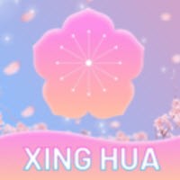 7777影院下载