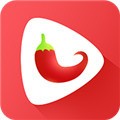 奶茶有容乃大app播放器下载大全
