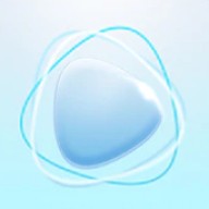 黄瓜影视手机版下载入口
