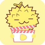东京热app下载地址