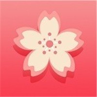 99国精产品灬源码1688小说