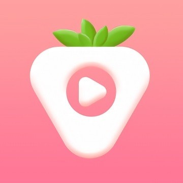 樱花视频app