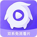 a√天堂在线