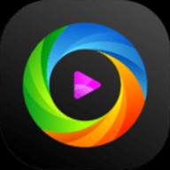 9.1极速版下载安卓版