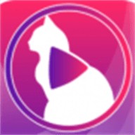 樱桃视频播放器在线下载