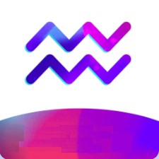 鉴黄师安装包下载地址