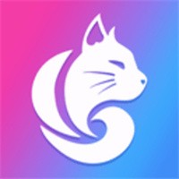 浪浪视频无限观看次数解锁版