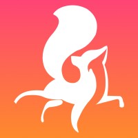 蜜桃811tv直播app手机版下载入口