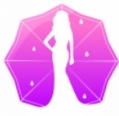 好男人WWW在线观看视频免费版_logo