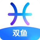 水果派apk在线下载