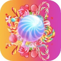 丝瓜视频下载地址