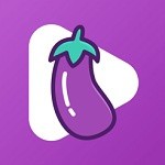 久久直播app