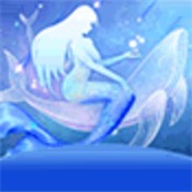 红杏直播1.2.6最新版