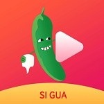 香蕉影视apk免费下载
