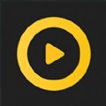 全民影视app