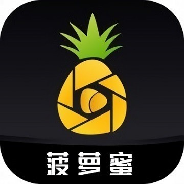 小小水蜜桃视频高清在线观看官方最新版
