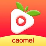 Wocflix影视盒子app最新版