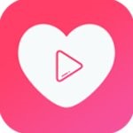 xlive免费版