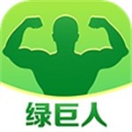 大香蕉影视播放器下载地址