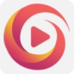 老公牛影视安装包在线下载
