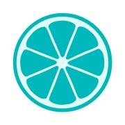 成全视频免费观看安卓最新版