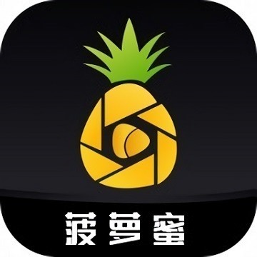 丁香花影院电视剧免费版软件下载入口