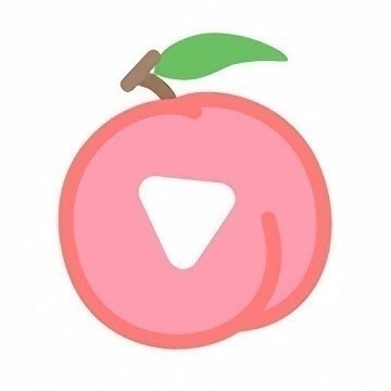 国富产二代短视频隐藏入口最新版